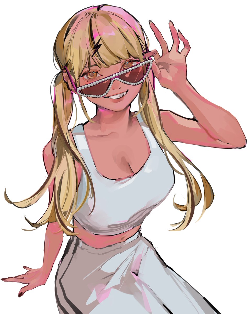 たそまる たそまる (@tasomaru1117) / Posts / X