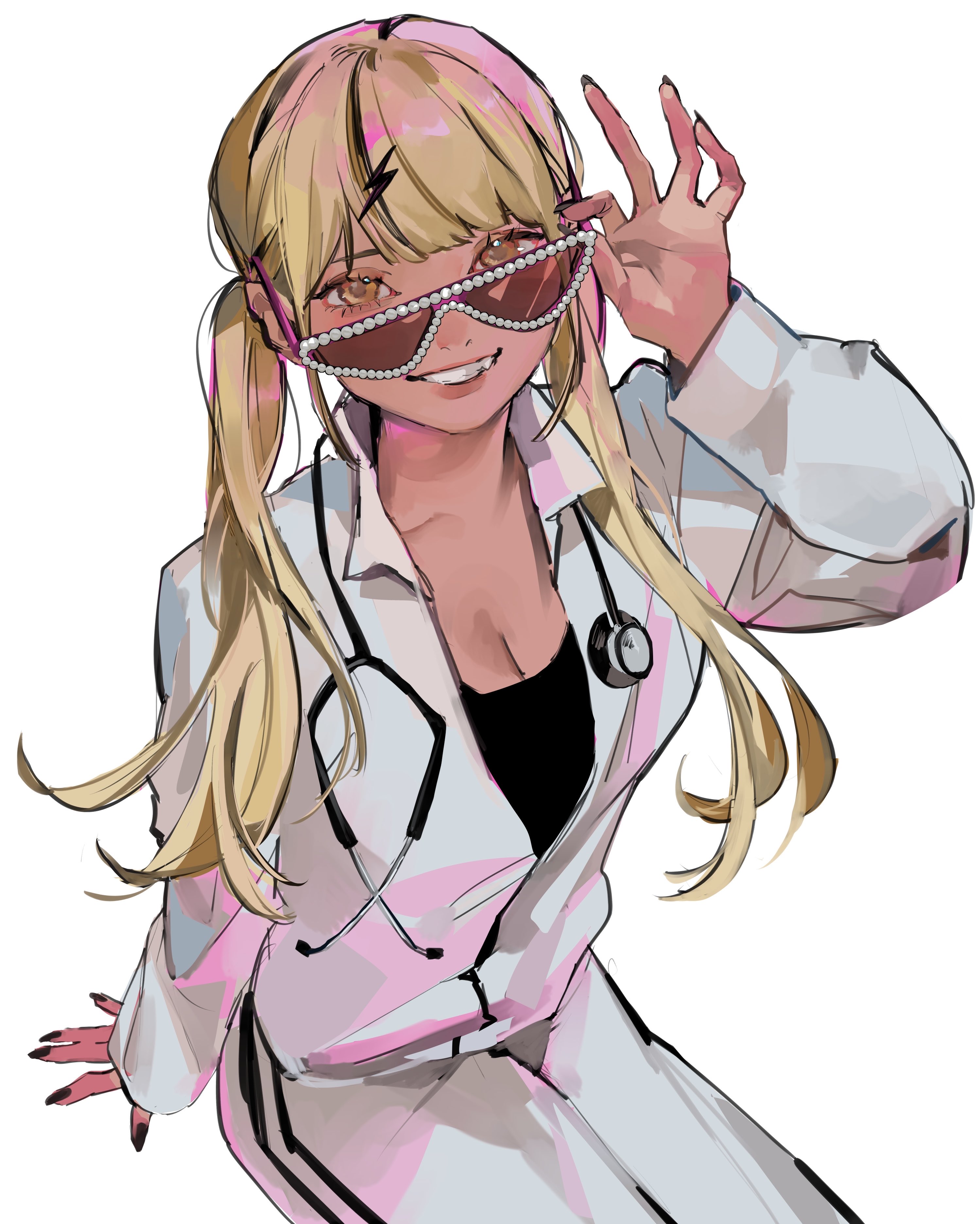 ☆ぷぅた☆ PUMA CLYDE CLYDEZILLA MIJ！ スニーカー通販 | 大阪梅田