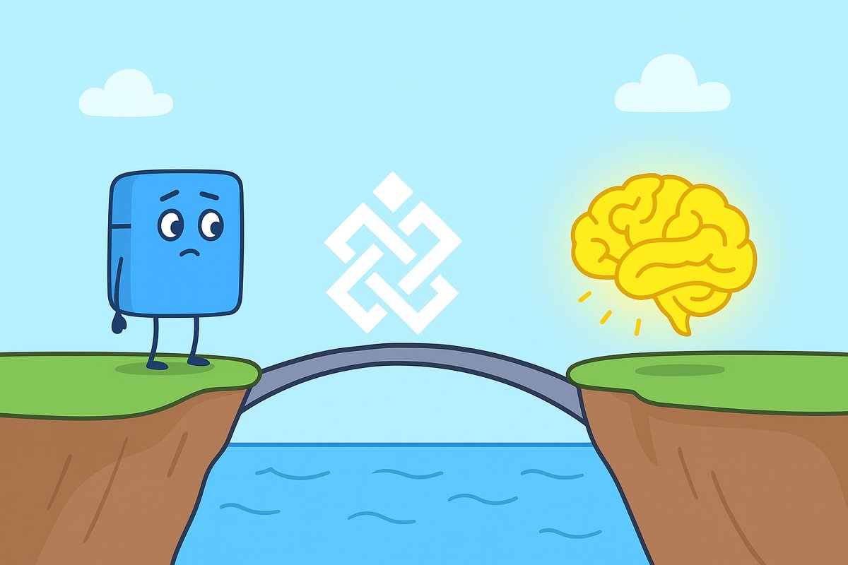 thumbcraft 🎨 (❖,❖) tweet media