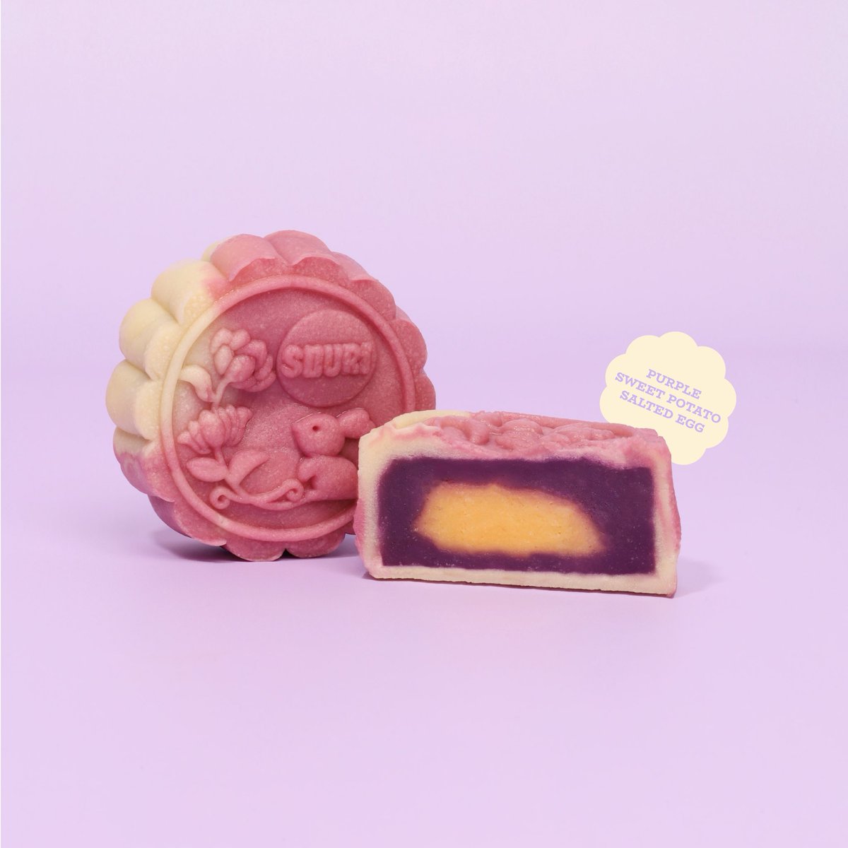 lm_Lin's tweet image. 😋🤤😘
#SOURI #SOURIBKK
#SOURIMooncake  #WhisperOfTheMoon