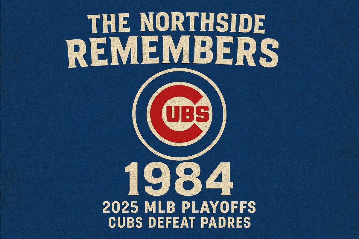 <a href="/NationPadres/">Padres Nation</a>