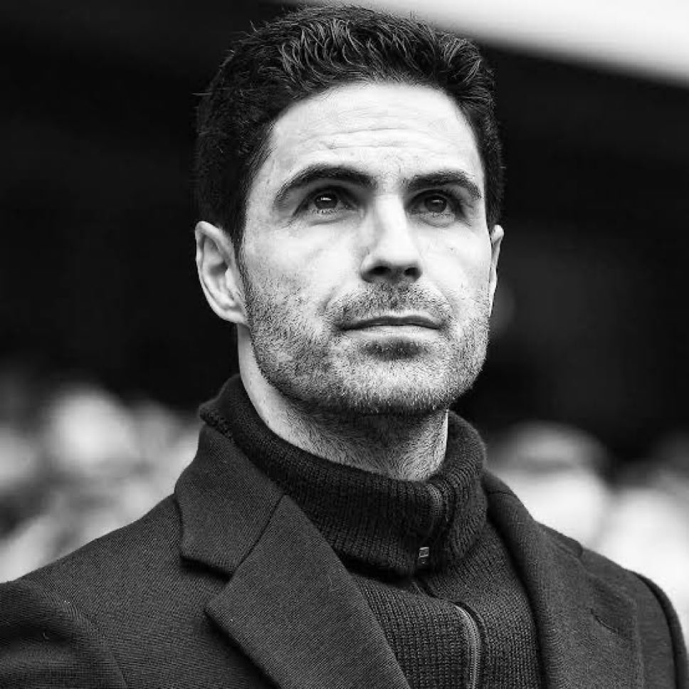 Arsenal have not won a Game since Wednesday  😔💔