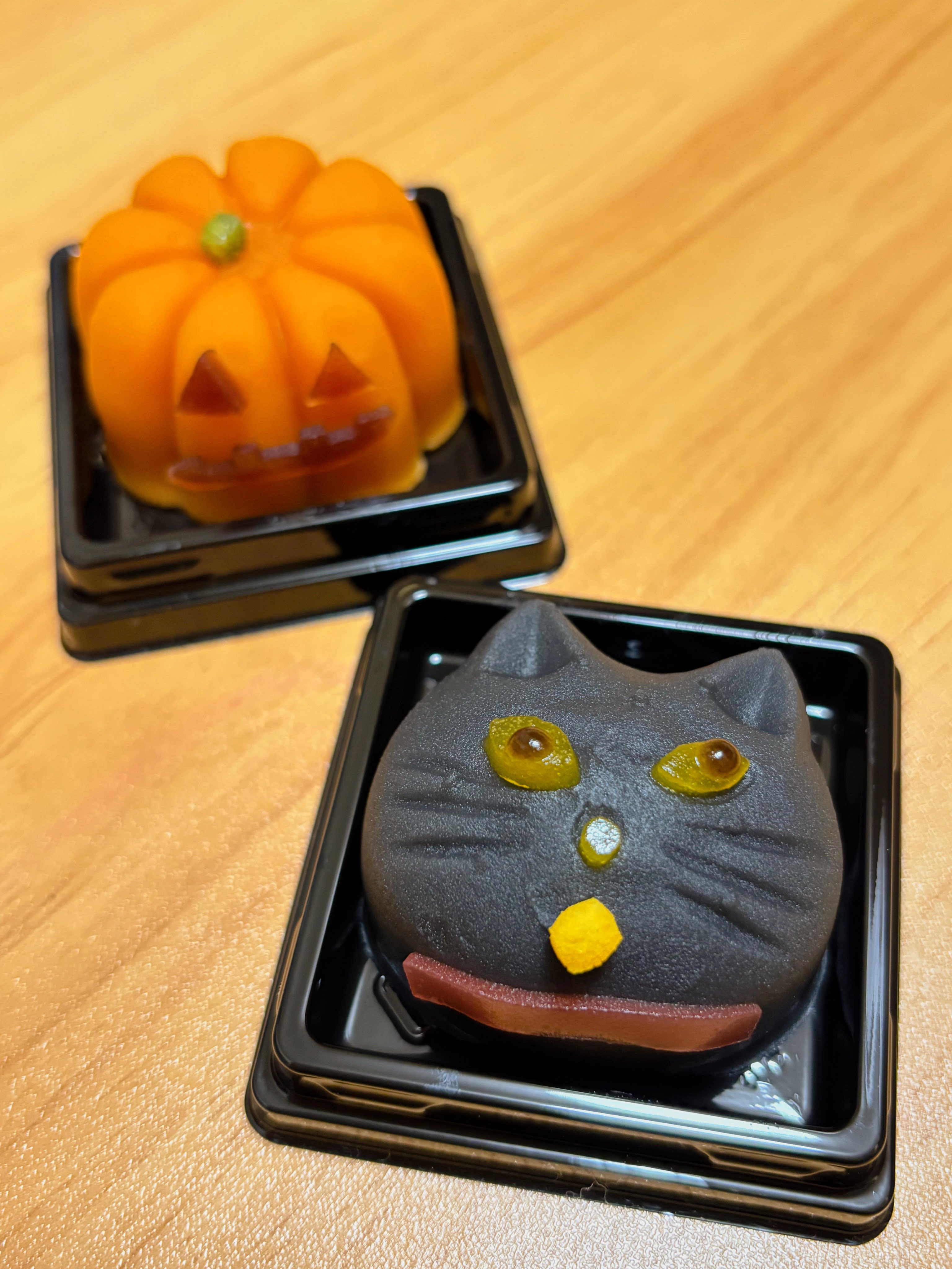 min min様 ♡ 専用ページ 201070390RALW