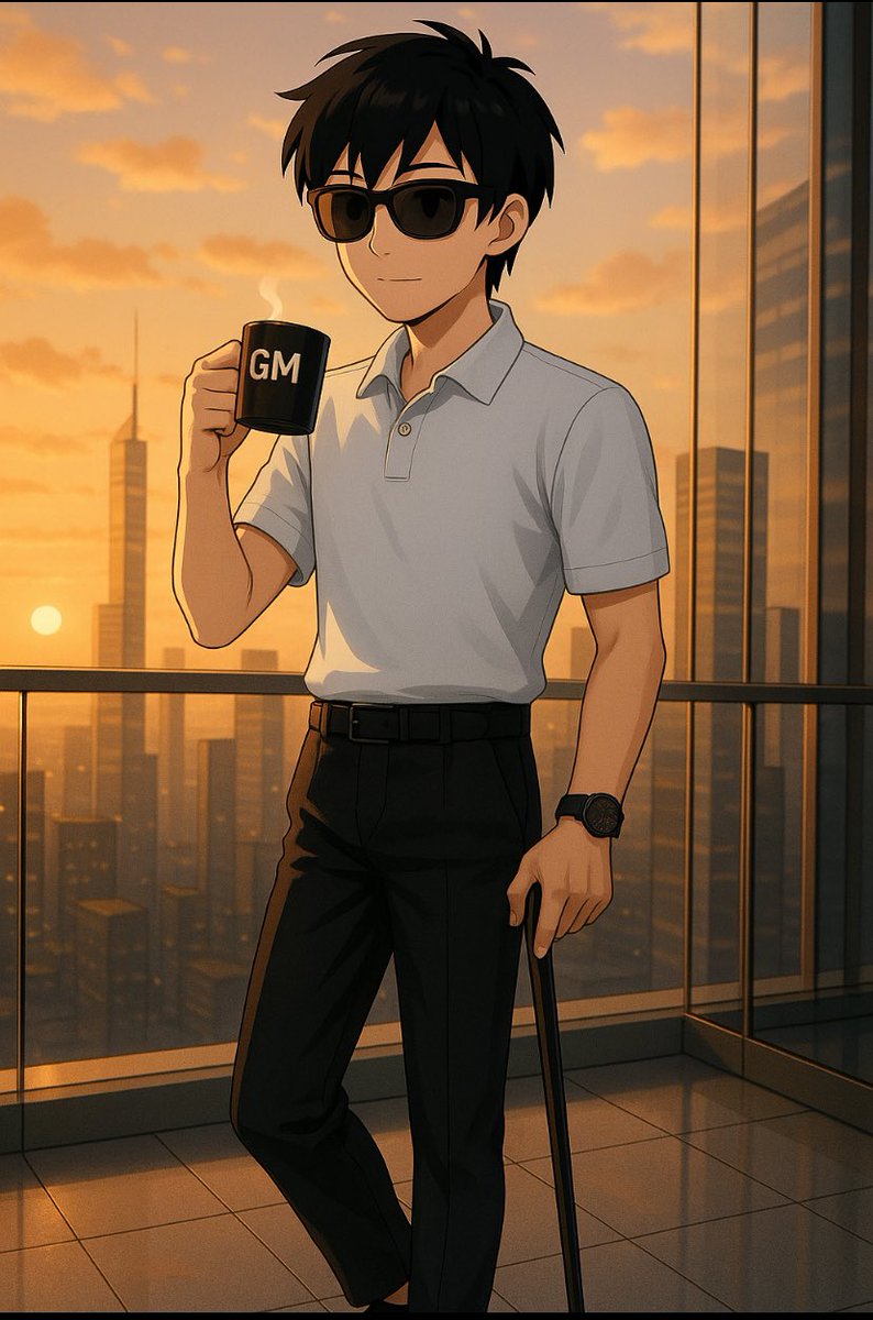 GM CT! 
Fridays are coming faster these days! 
Keep your eyes on <a href="/idOS_network/">idOS</a>