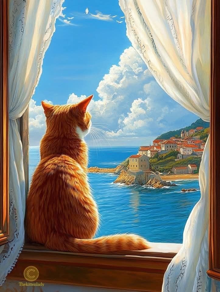 <a href="/AntonellaFasan1/">Antonella</a> Buongiorno a te💞💞💞💞