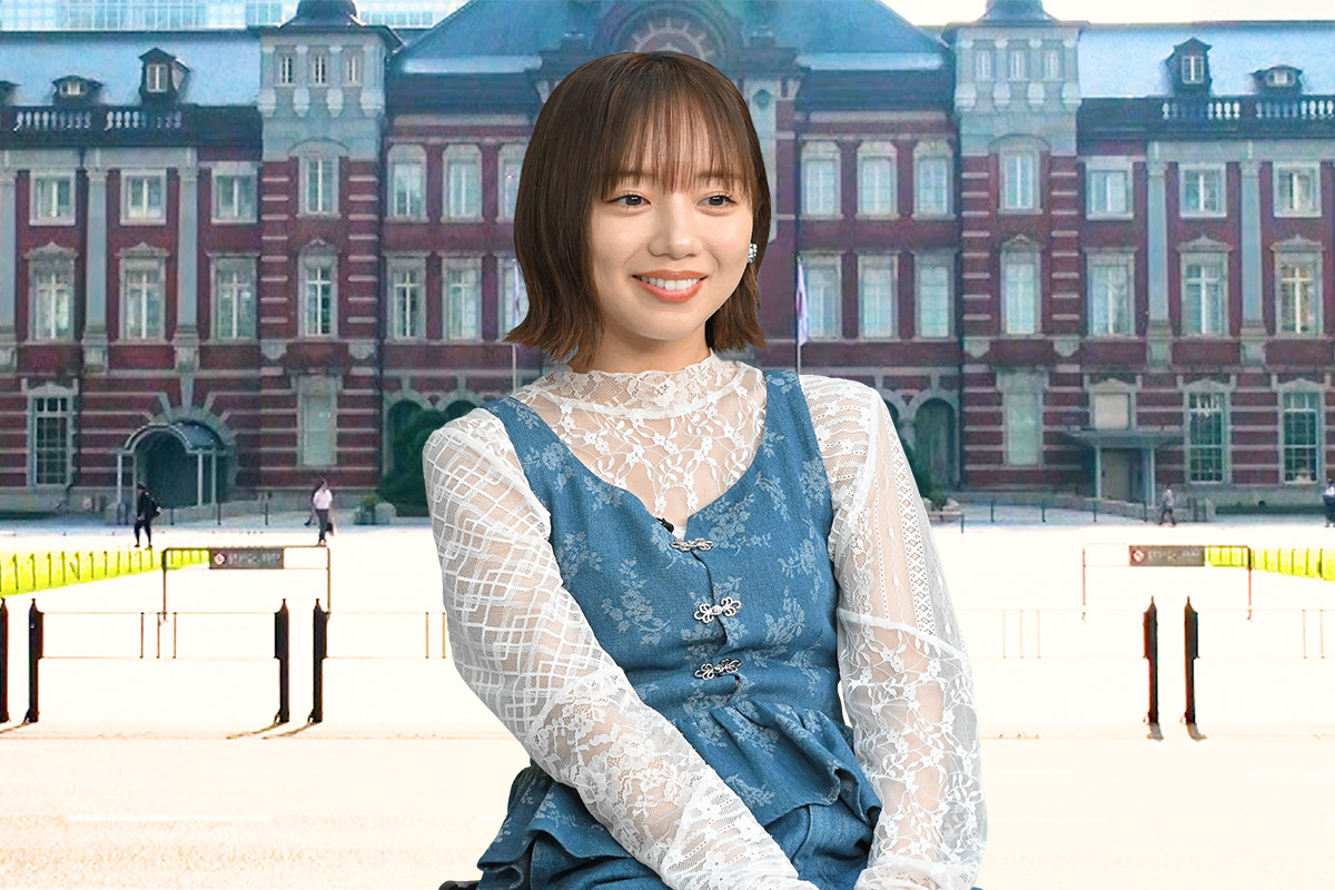 かず様 かず様 かずずん ZX｜製品紹介｜YASAKA株式会社