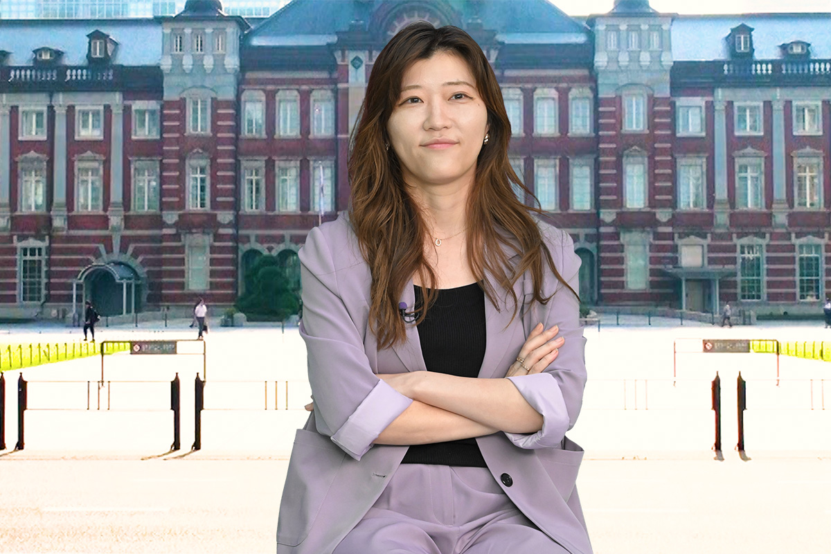 カズレーザー (@kazlasersub) / Posts / X