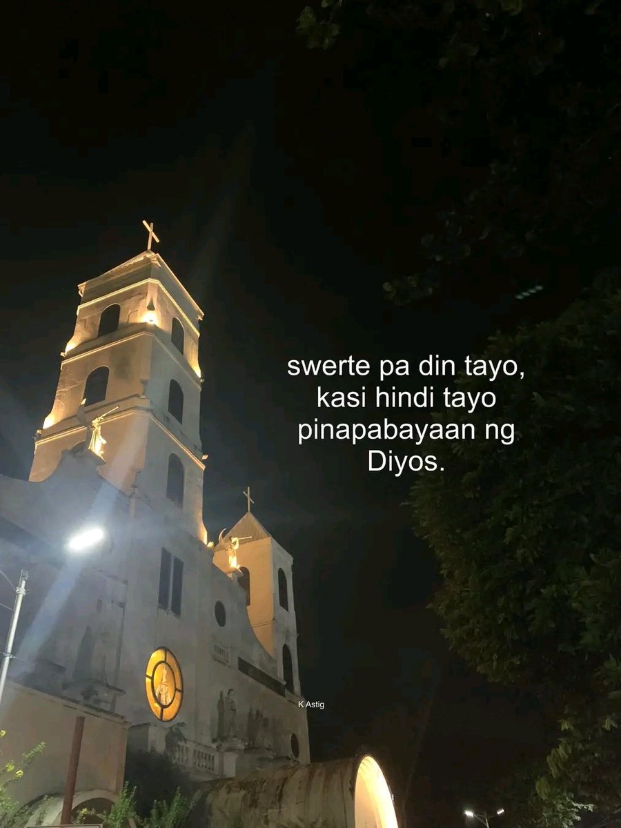 Jaypaulbelisco tweet media