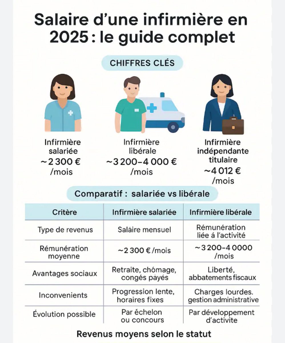 Bérengère Dubus tweet media