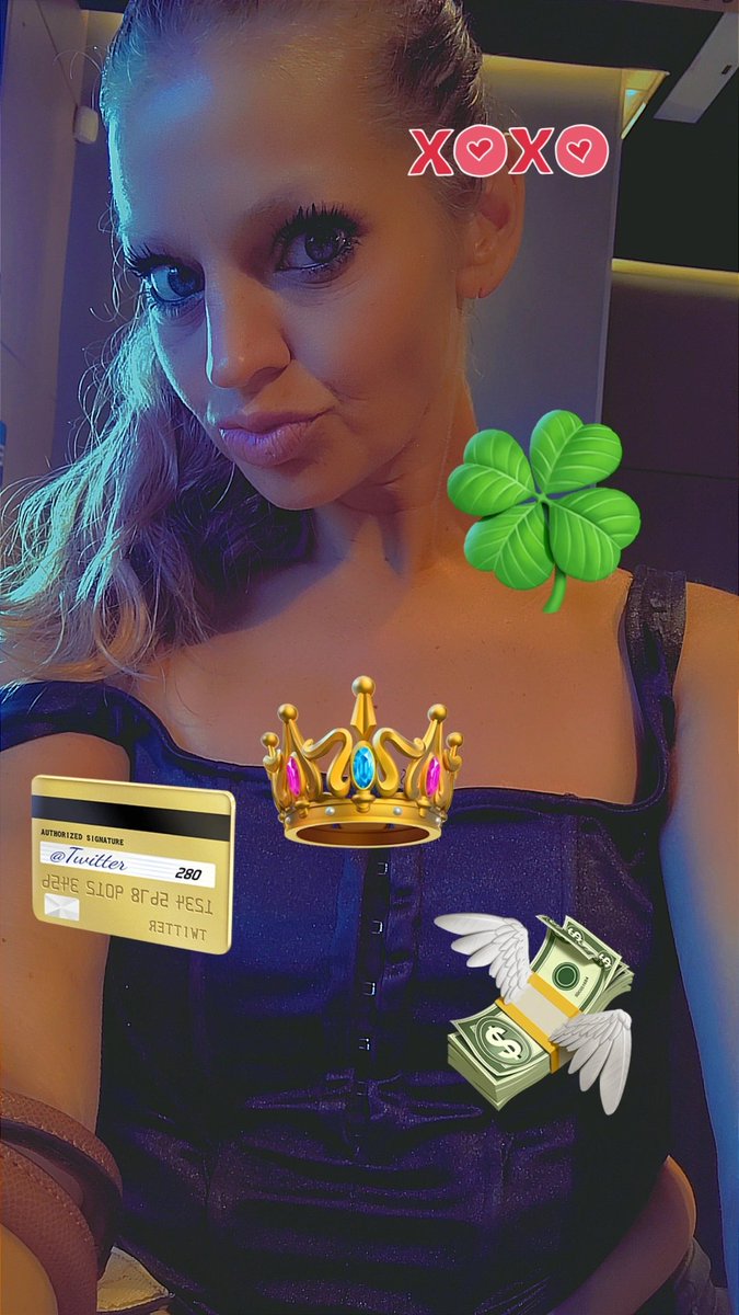goddesslux69's tweet photo. https://t.co/J940857Oel #softdomme #findom #paypig $tucsonspicyworkers #viral #spicycontent #humanatm https://t.co/ICRdcokY8E