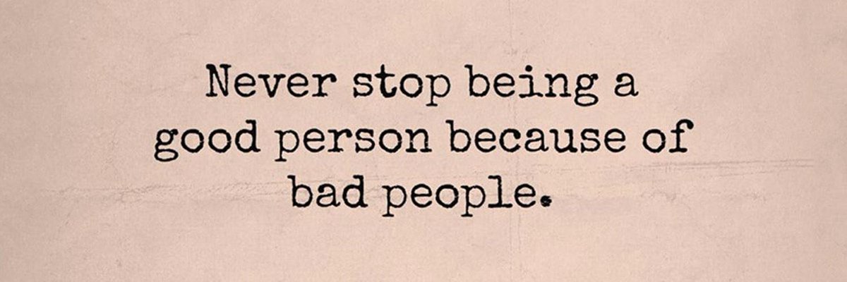 CllrAlanRhodes's tweet image. 