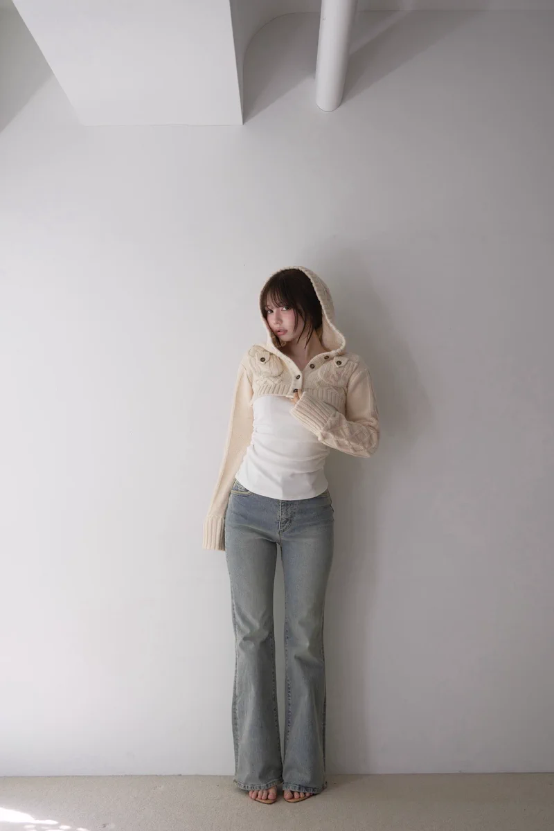 G2UB71bbMAAifcy?format=webp&