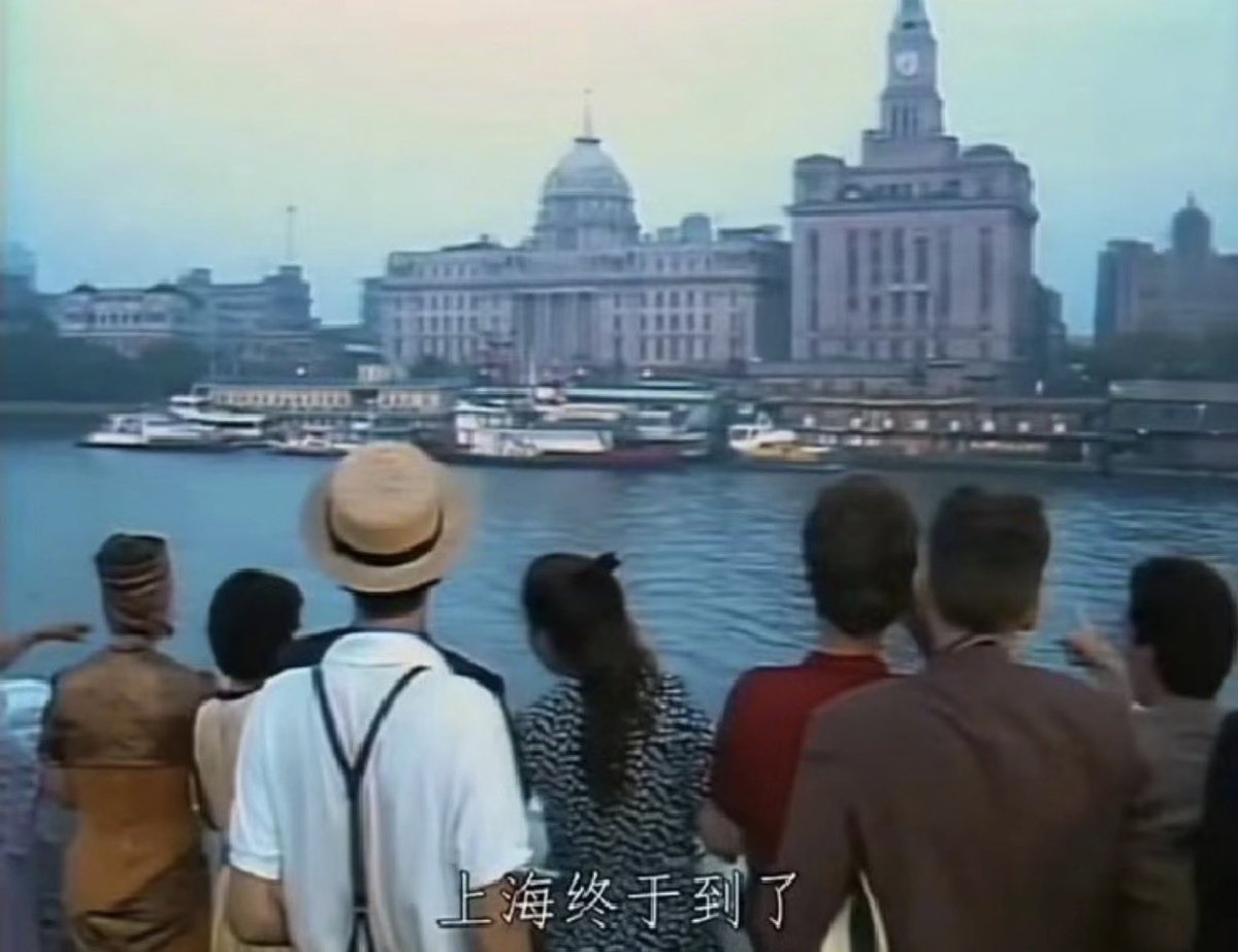 SeaWavesandtheFireworks (@seawavesandfire) on Twitter photo 