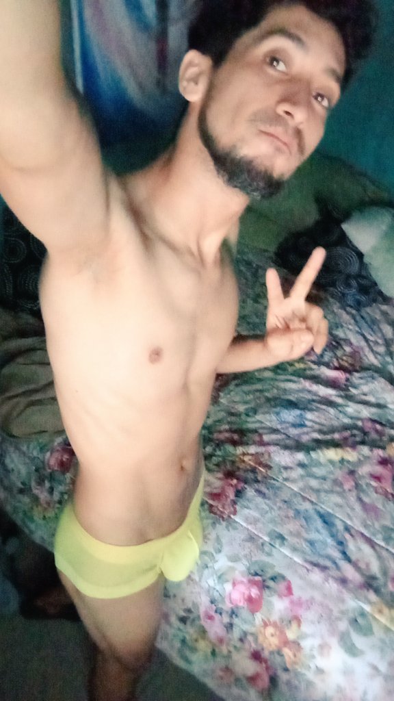 Me gusta el amarillo...