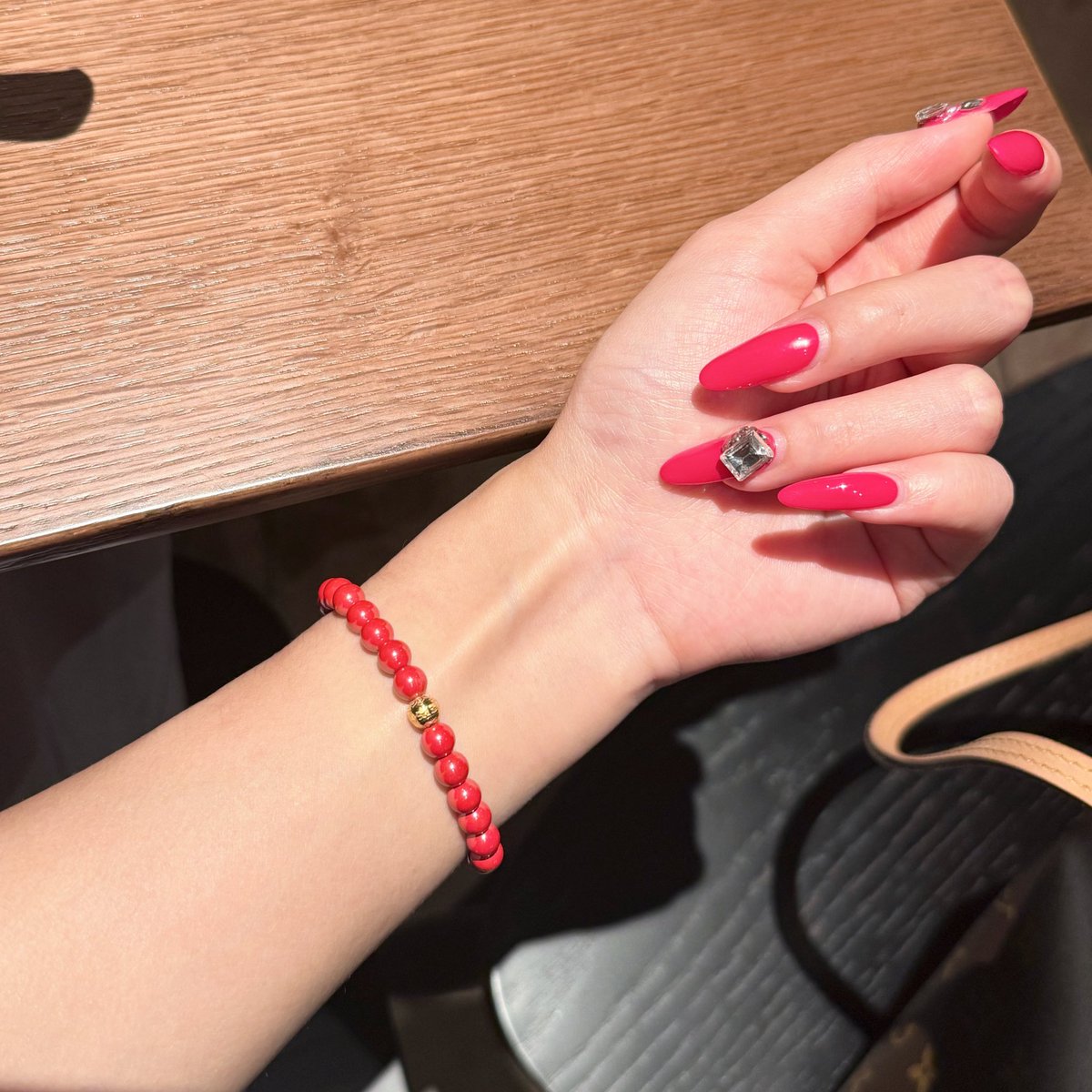 SeaWavesandtheFireworks (@seawavesandfire) on Twitter photo 