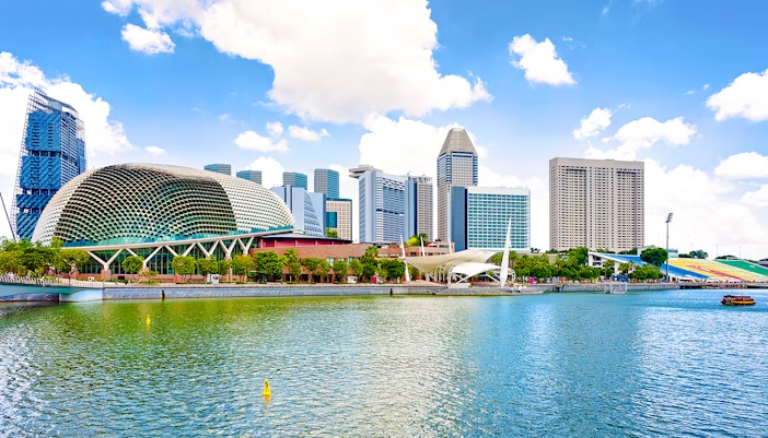 APTrack - Aptos Portfolio Tracker tweet media