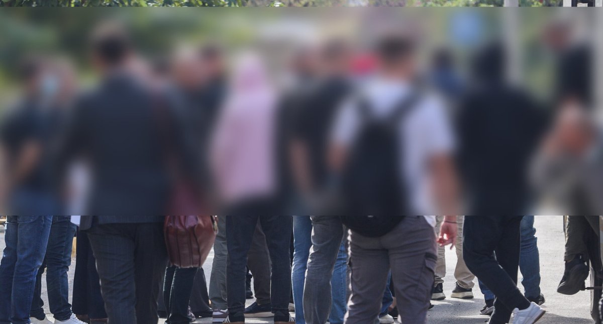 Κύκλωμα με εικονικά τιμολόγια: Η οργάνωση των «μαϊμού» εταιρειών, οι εμπλεκόμενοι και οι μεταφορές εκατοντάδων χιλιάδων ευρώ politic.gr/ellada/kykloma…