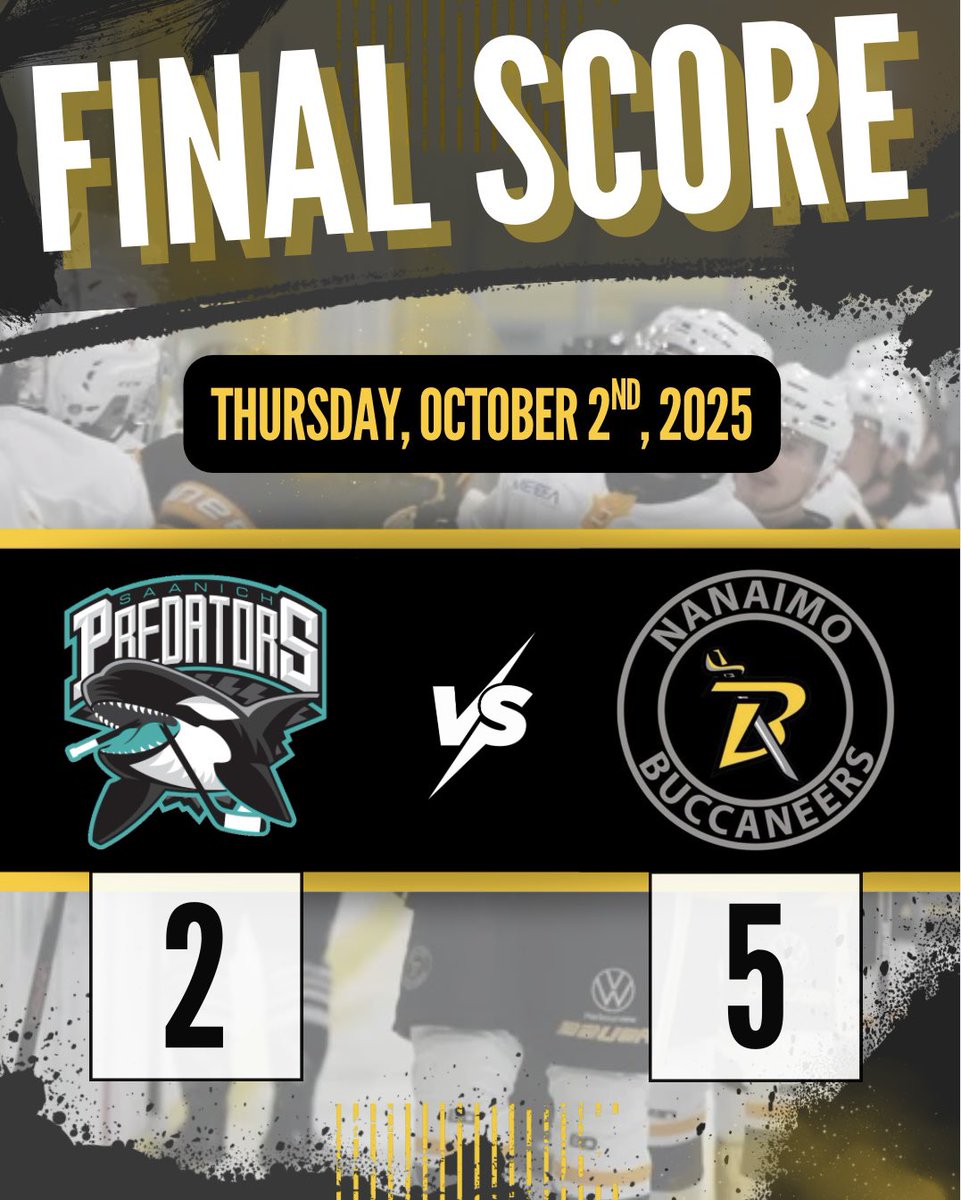 BuccaneersVIJHL's tweet photo. https://t.co/IJLwjiaPP7