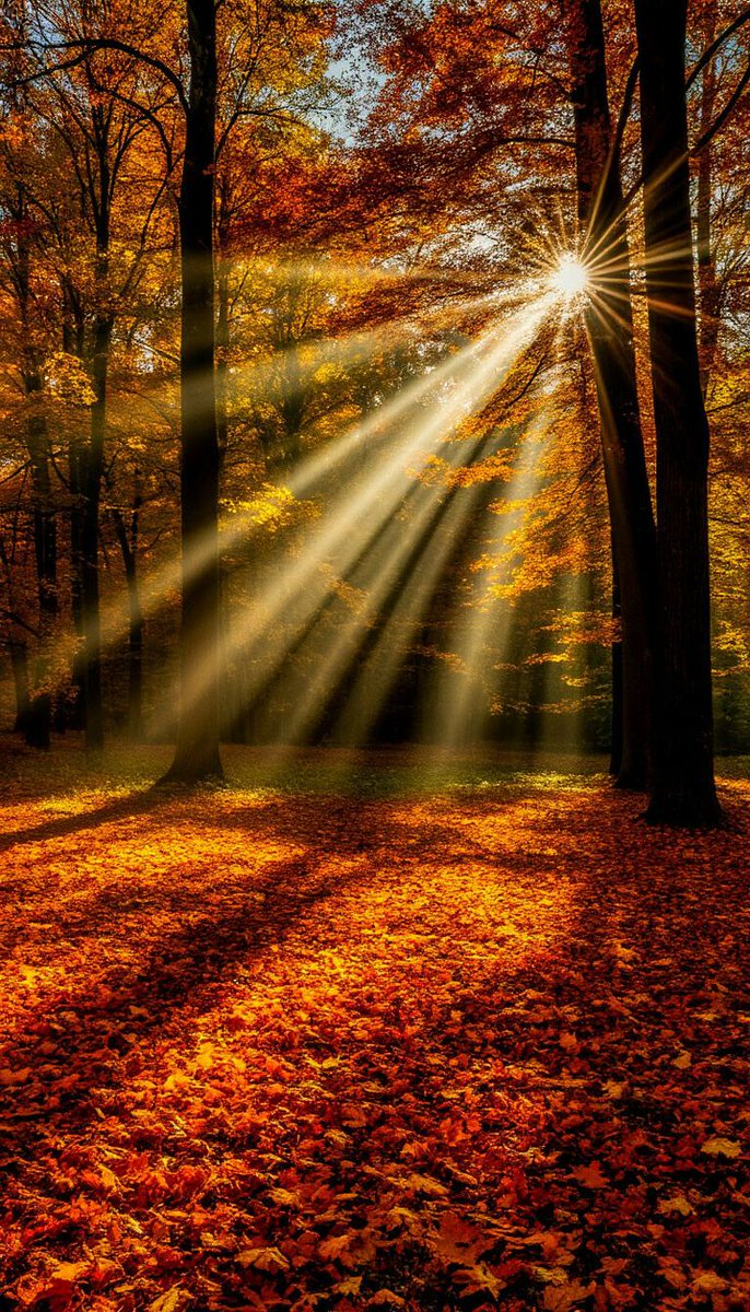 <a href="/SammyStela/">Sammystela</a> Beautiful snap 
Good morning