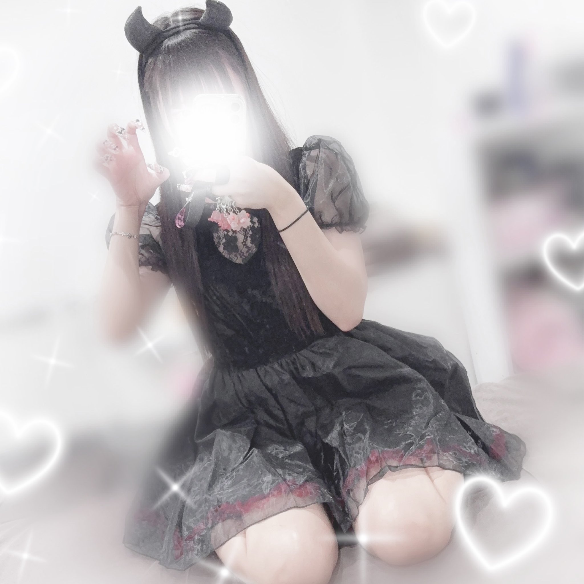 🤍 (@UuouUzZo) / X