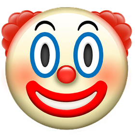 LawrenceEarly3's tweet photo. @BlakeTillery How in the HELL has justice prevailed when someone literally tried to steal the election… 🤡 https://t.co/1AsvKlBucB
