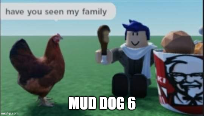 MUDDOGOCE's tweet photo. cooking https://t.co/icUzKxQ8wk