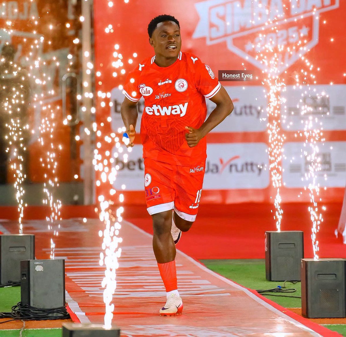 Simba SC Photos TZ๐ธ tweet media