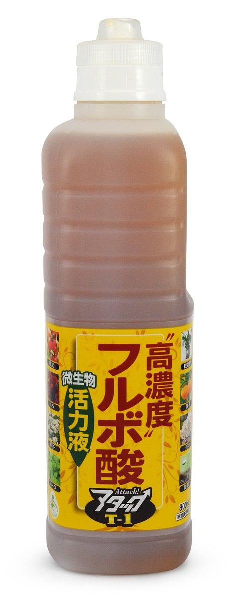 花ごころ通信【公式】 tweet media