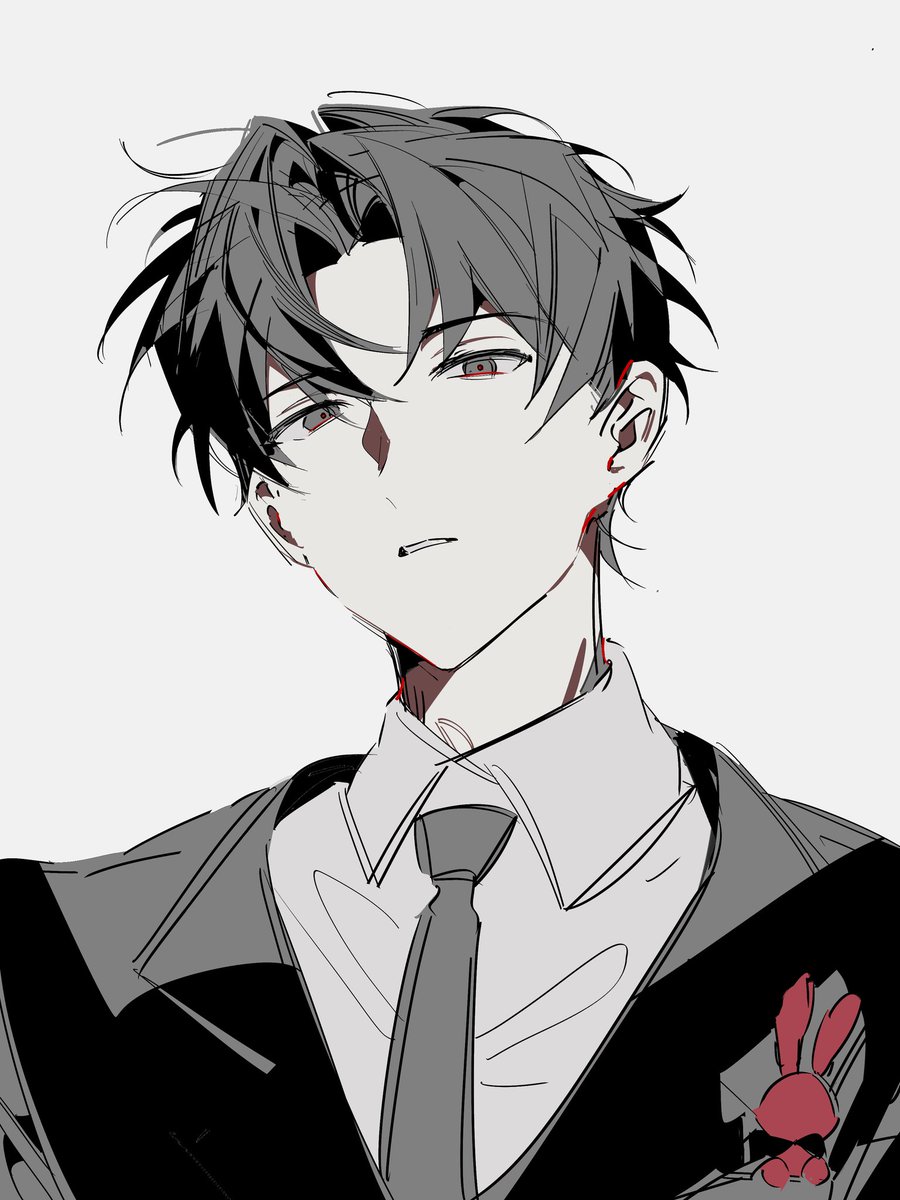 zero_time110's tweet image. #괴담출근 #김솔음