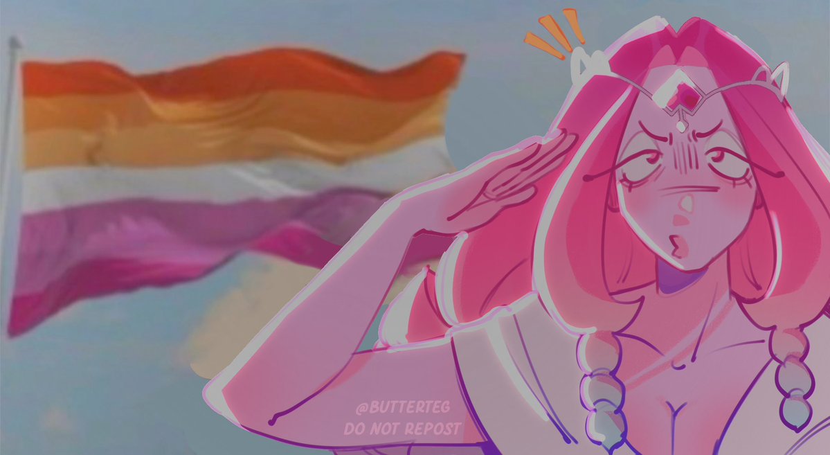 true that

#eternalsugarcookie #cookierunkingdom