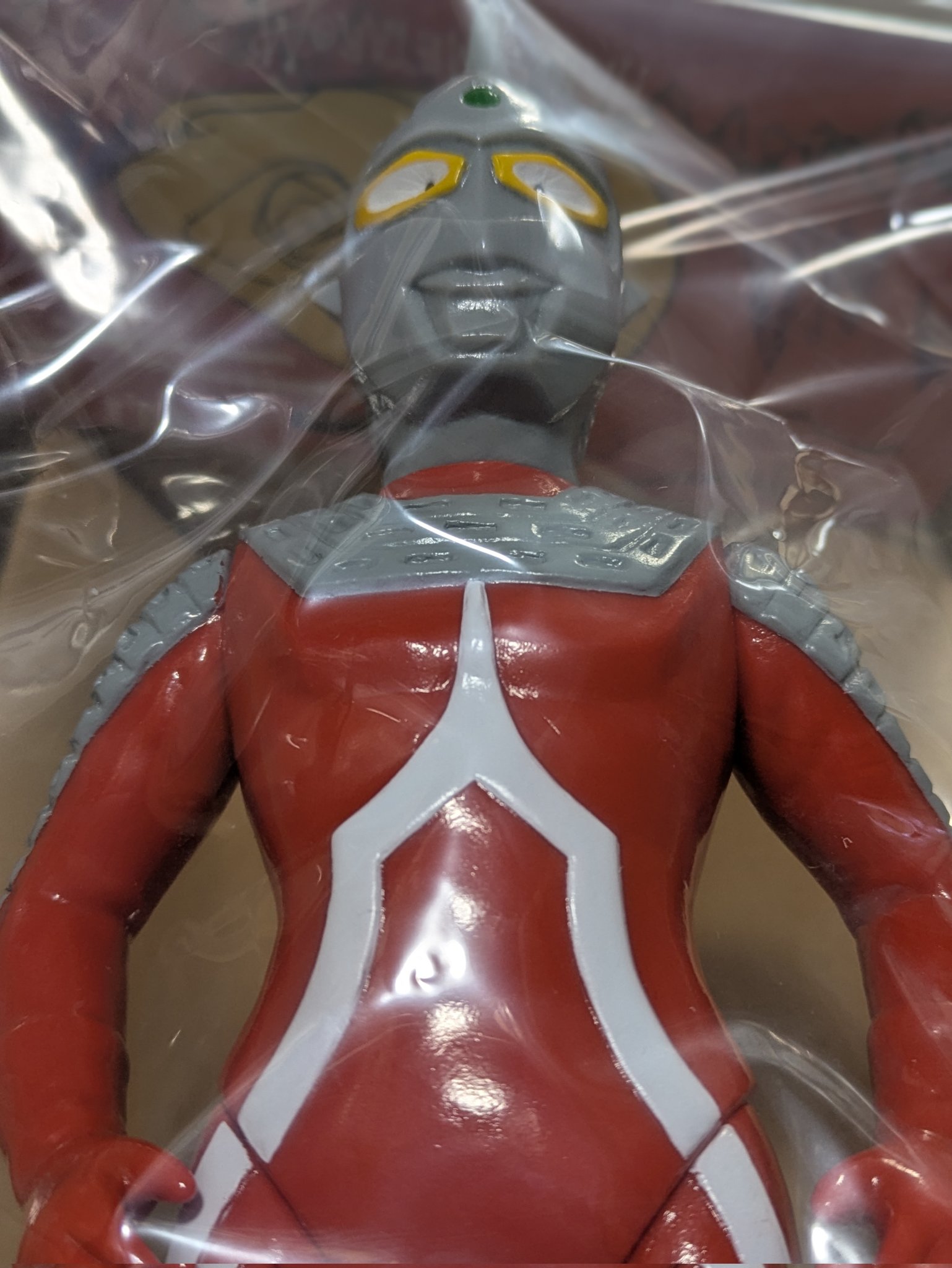 ぽんごり on X: 