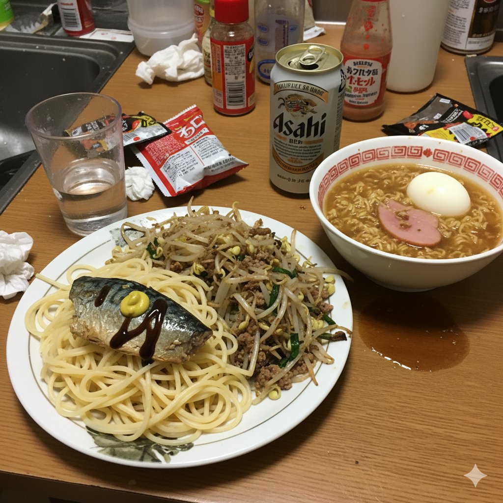 かおりんごさんさ専用なんじゃこりゃー！すごい！すごいルチルたんとモリオンたん ねこふじかおる／CHARON公式 on X: 