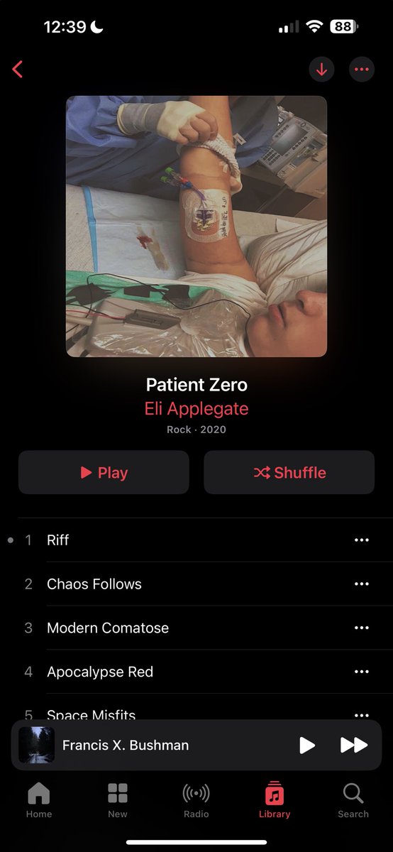 39 minutes late, idgaf this bullshit is 5 years old what the fuck..