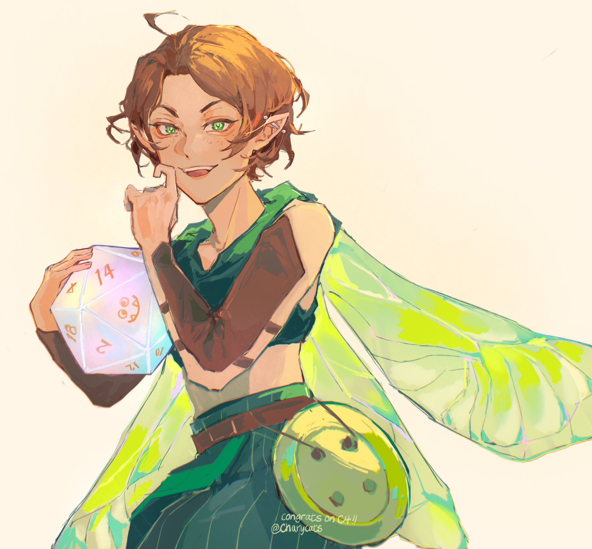 RIKU❗️ riku site (@rikusite) / X