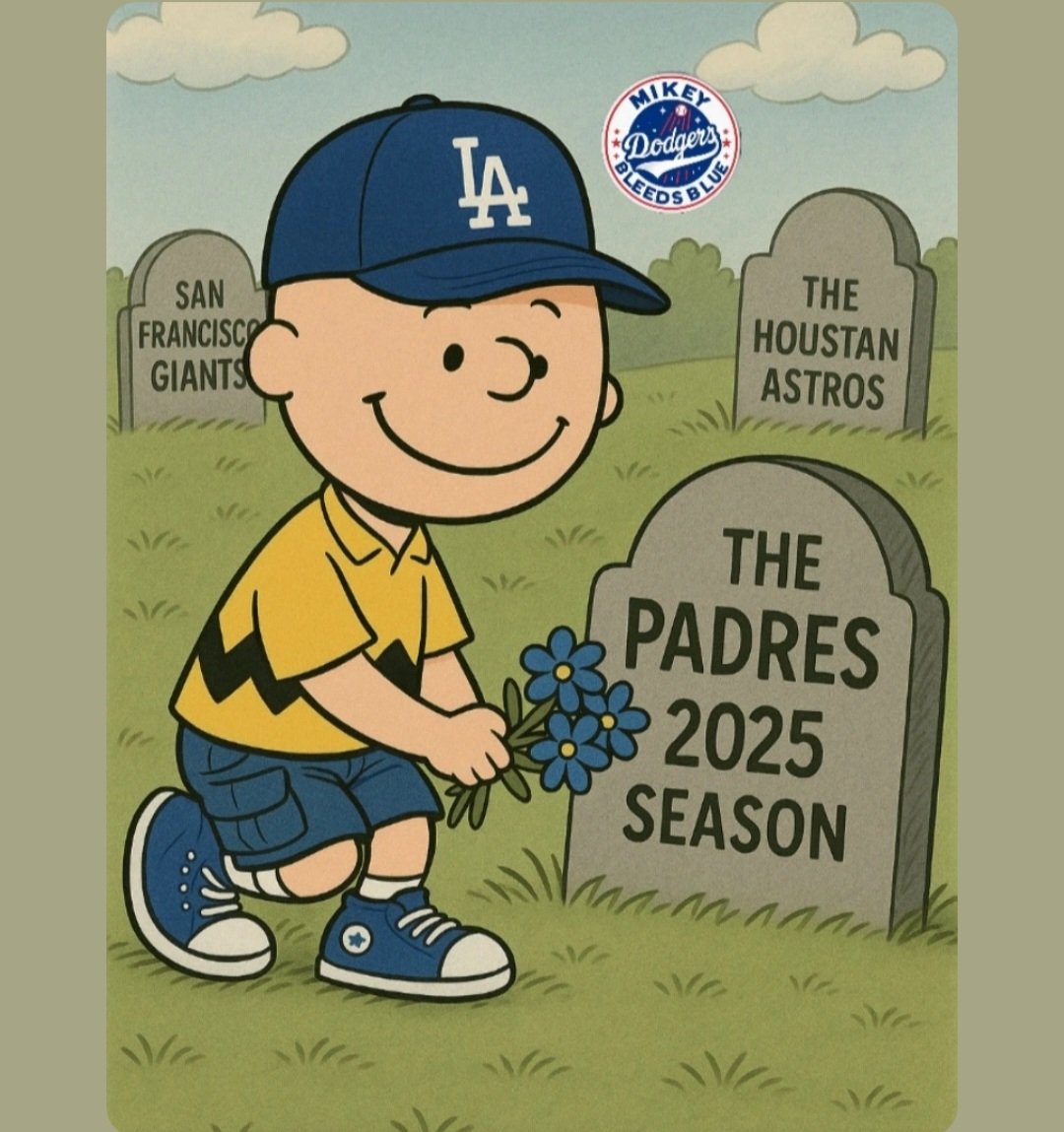 Michelle Honeycutt tweet media