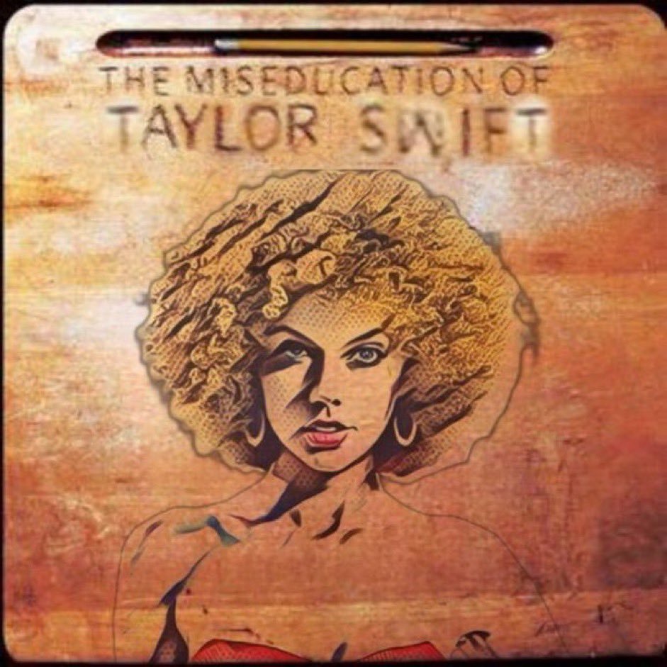 স 🇵🇸 (@slayorrr) on Twitter photo 