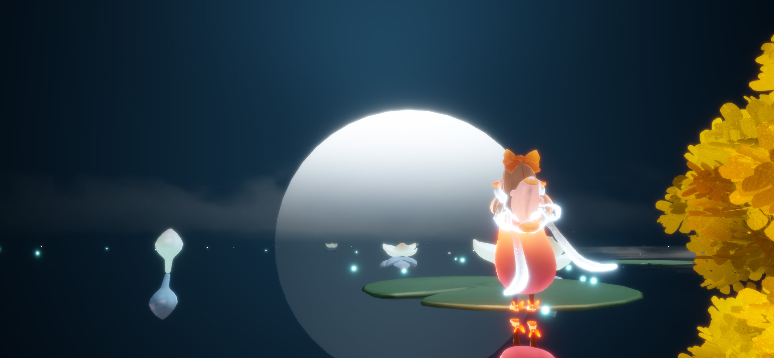 。.*☀︎꒰ঌ空໒꒱☀︎*.。くまこ❤様 しろくま① #すみっコちょこっと漫画 #すみっコぐらし #すみっコ