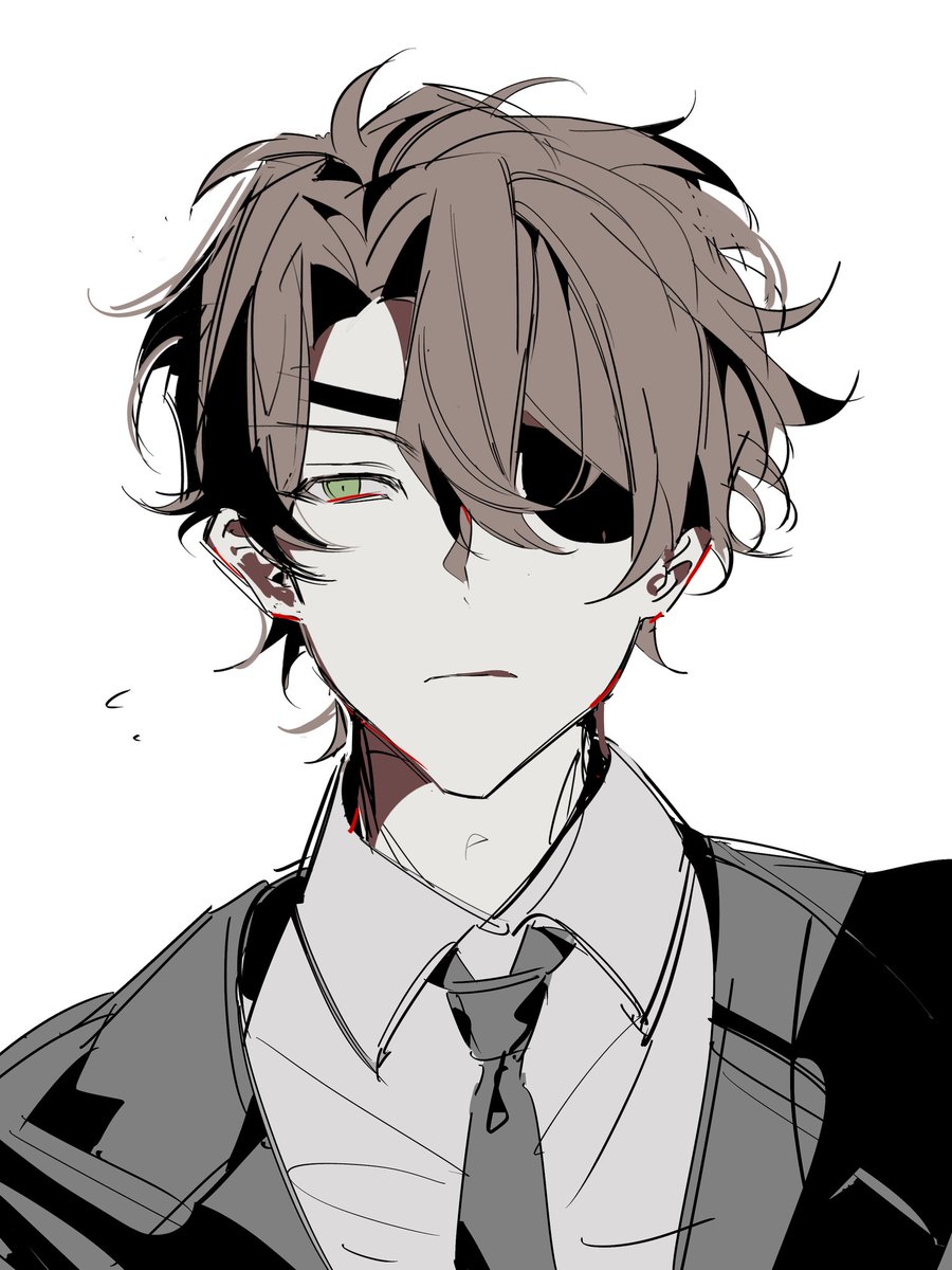 zero_time110's tweet image. #괴담출근 #백사헌