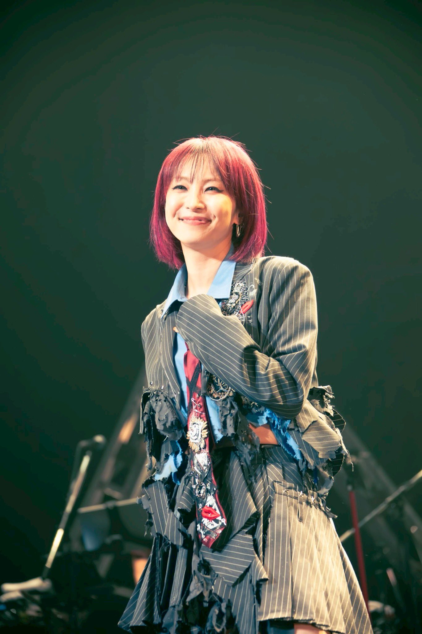 G2UCkOzbMAM2E6l?format=jpg&name=large