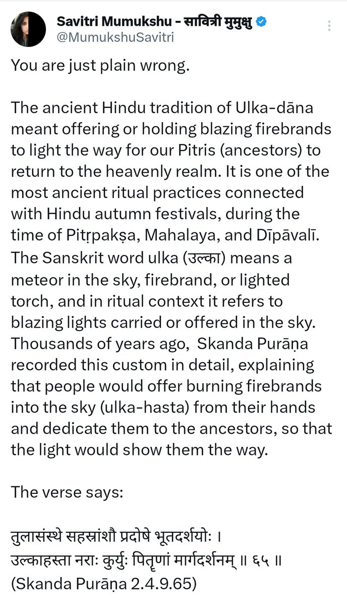 nishant shrivastava tweet media