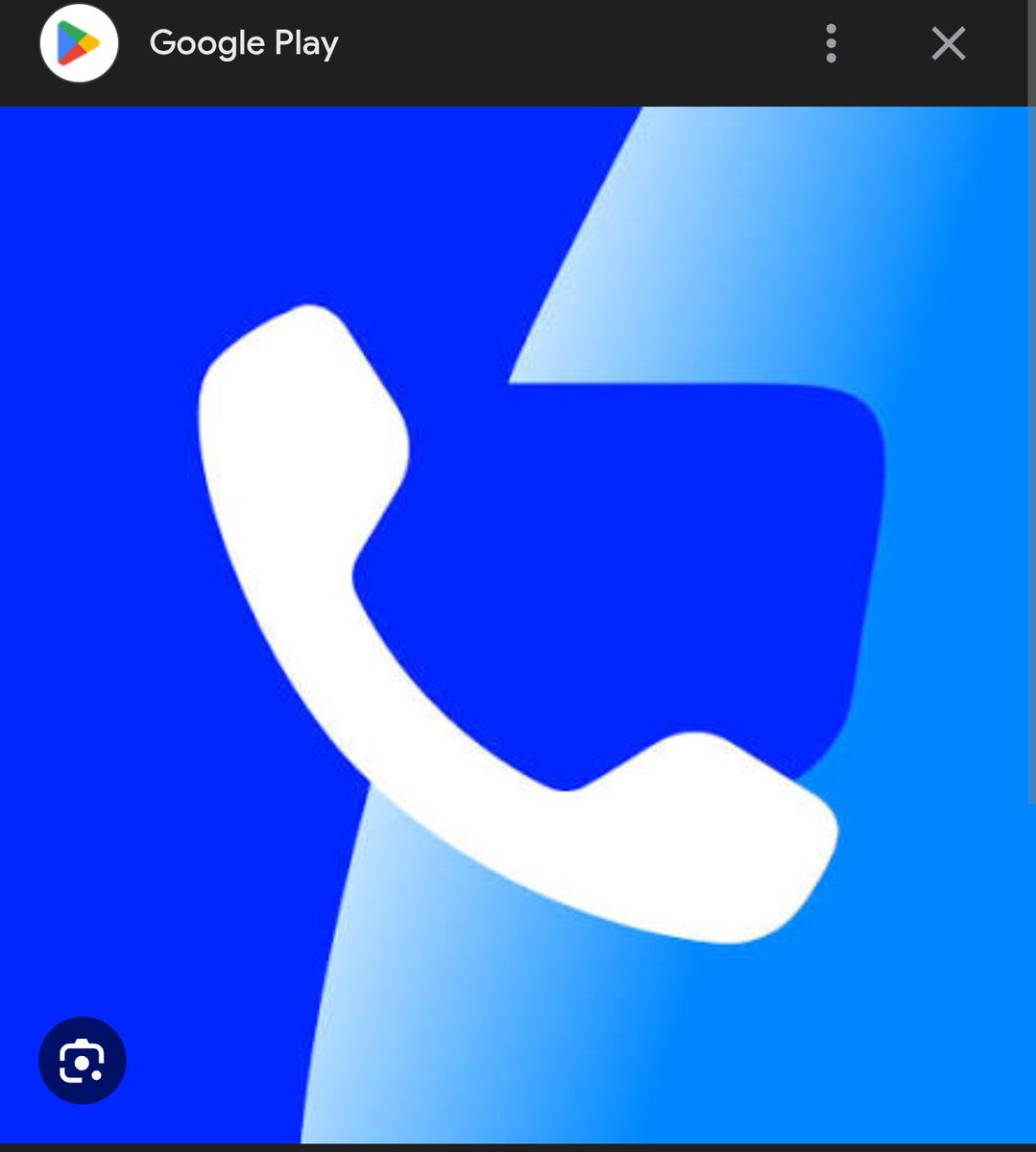 shivamshuklaIN's tweet image. Are you also suddenly getting spam calls from 140-series nonstop? 😤
Since outside Truecaller mods got blocked, the ofcil app isn’t blocking anything… in fact spam feels worse.
they want us to pay just to block?
what’s the point of this “bsc filter”? 🤦‍♂️
#SpamCalls #truecaller