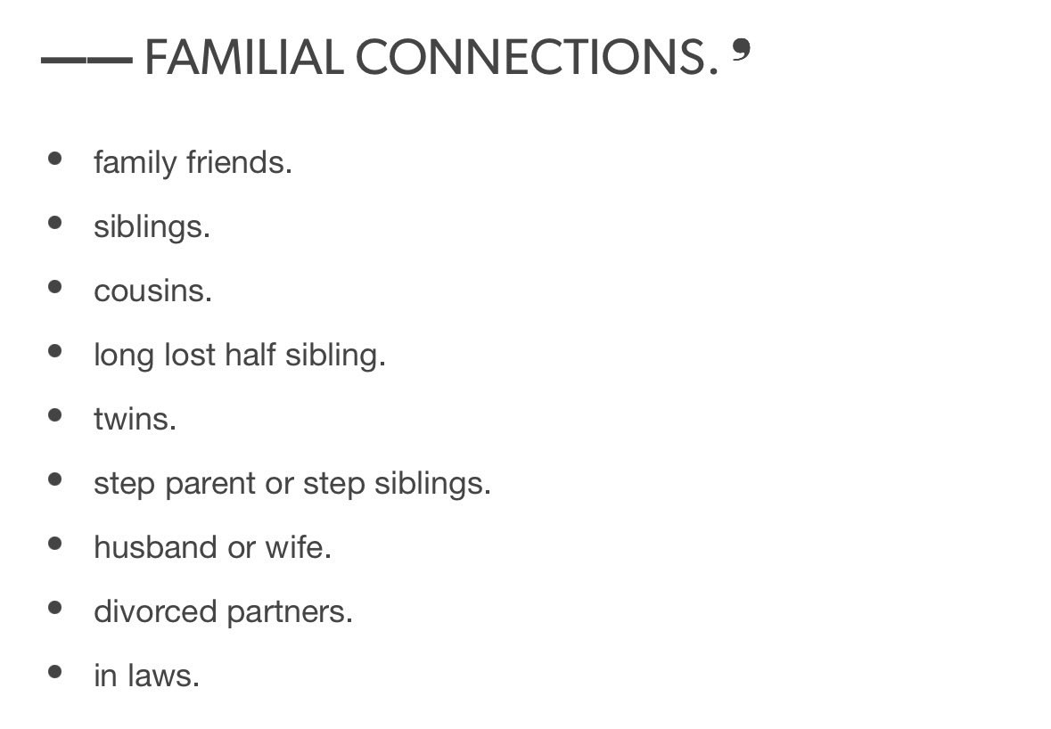 merrowstail's tweet image. ⠀

*  𝓯eel  free  to  leave  a  comment  for  a  pre–established  connection  with  the  muse!  may  be  selective!

⠀