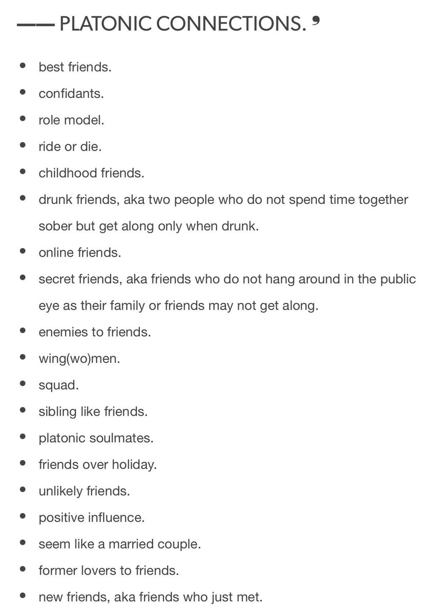 merrowstail's tweet image. ⠀

*  𝓯eel  free  to  leave  a  comment  for  a  pre–established  connection  with  the  muse!  may  be  selective!

⠀