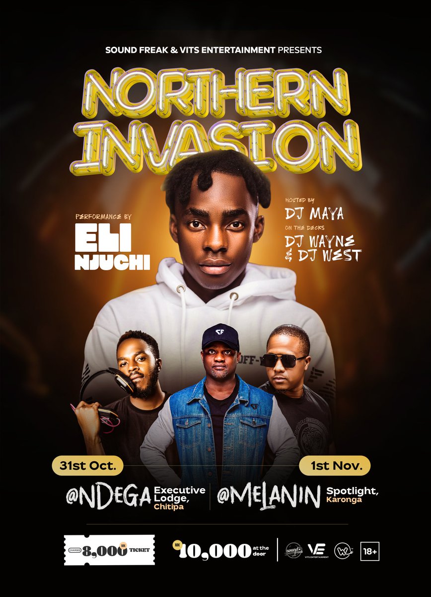 For the first time after 2 years, the bee hive is coming to sting the down side of the northern region