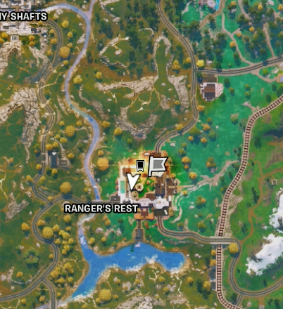 JOGO Oatley tweet media