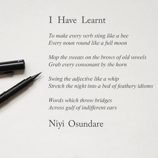 OsasCreates⚡ tweet media