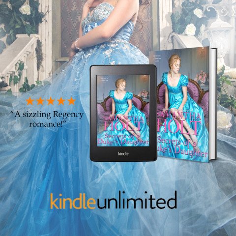 Nese Floves Reading tweet media