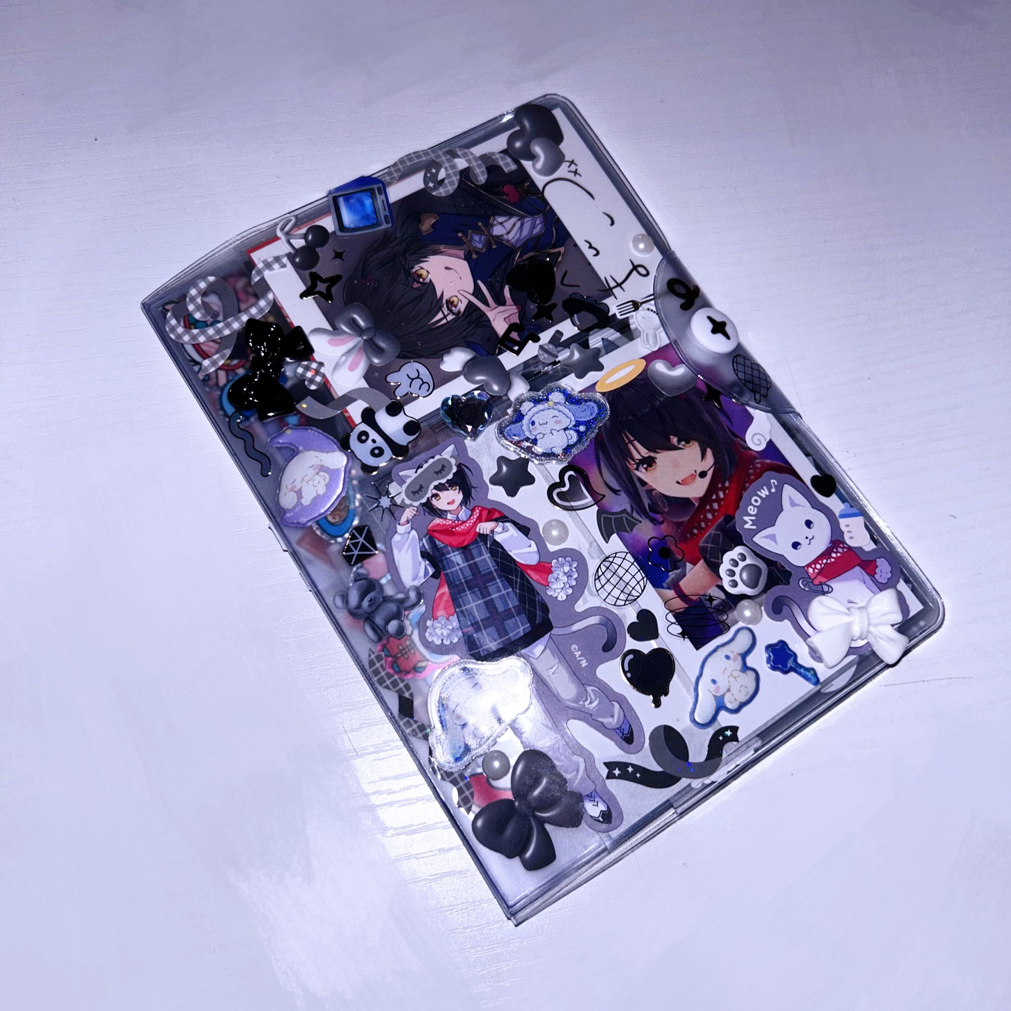 MeMe様 リクエスト 4点 まとめ商品 MeMe様 リクエスト 4点 まとめ商品 meme様 リクエスト 4点