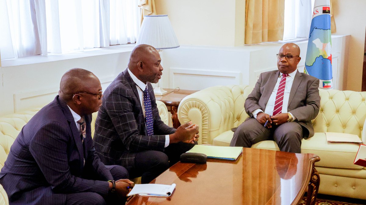 CEEAC_ECCAS tweet media