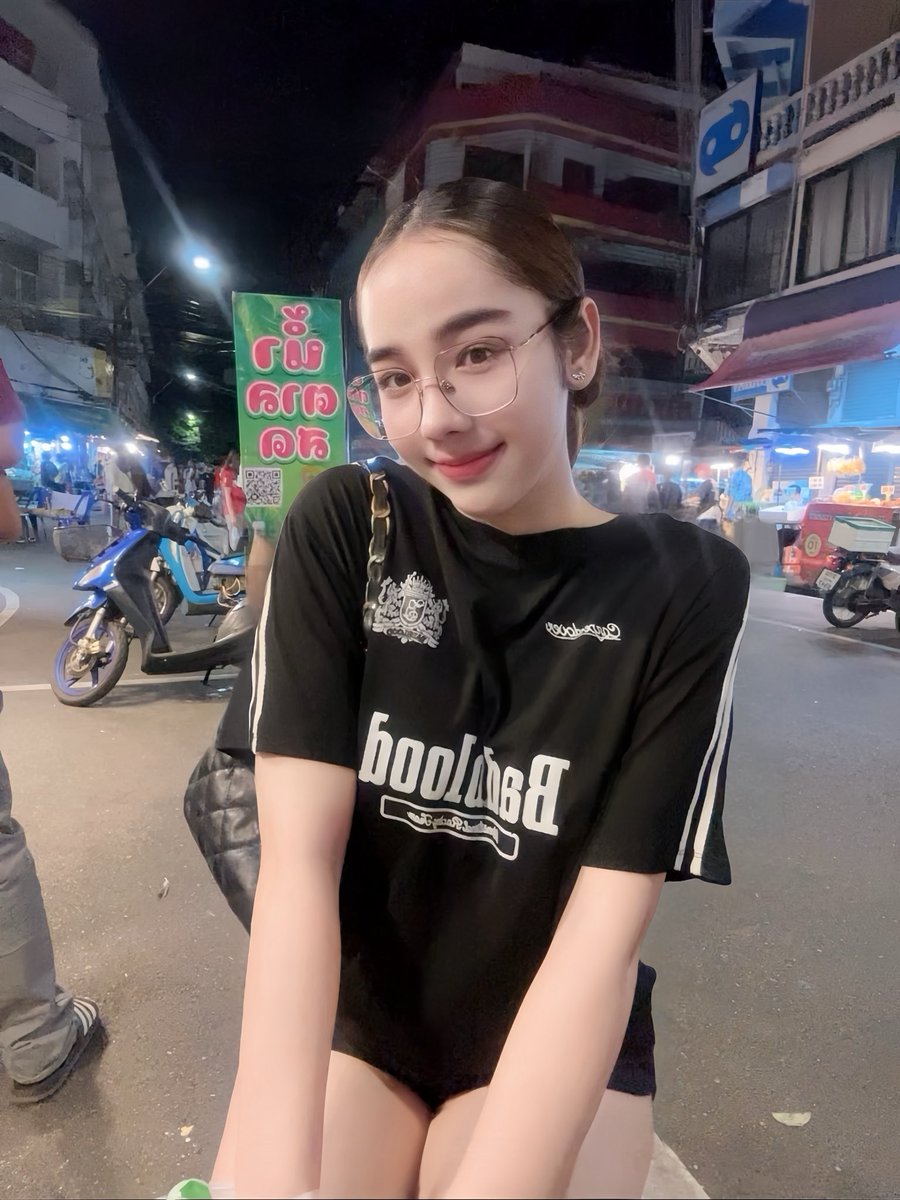MINT18124's tweet photo. ไม่โดนซักที ไม่ดีขึ้นเลย🥹 
#รับงานสมุทรปราการ  #สาวสองรับงาน #สาวสองสมุทรปราการ #สำโรง #สาวสองมีนมมีงู https://t.co/T4LgBWZQhs